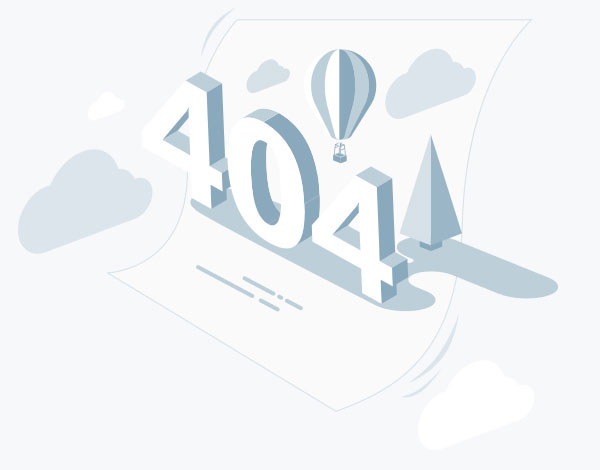 404