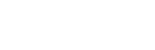 中(zhong)牧飼(si)料機(ji)械(xie)