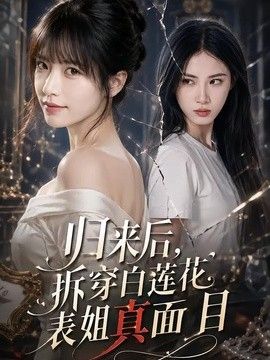 星际穿越