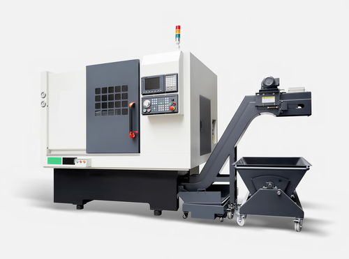 中影优剧在线观看V.2026.02.15.3996