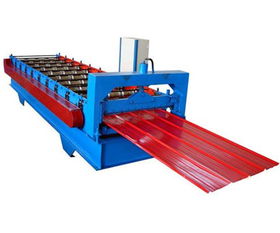 中影优剧在线观看V.2026.02.15.3996截图1