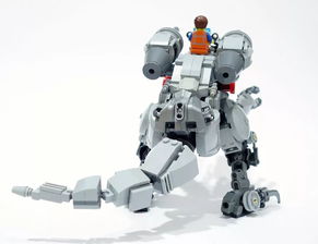 中影优剧在线观看V.2026.02.15.3996截图2